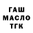 ТГК Wax Gustav Baalberit