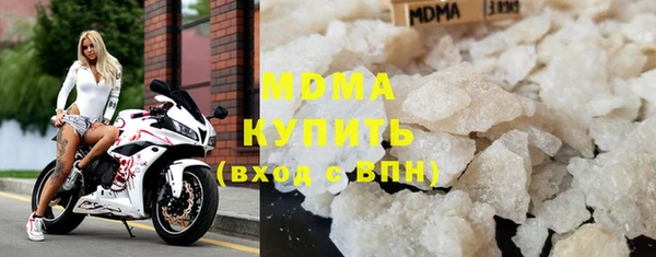 индика Аркадак